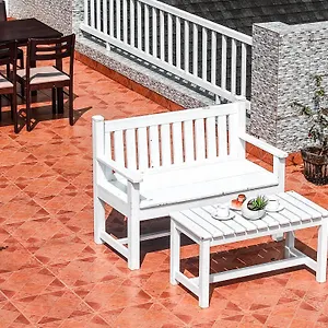 Hermas By Cove Tourism Bed & Breakfast